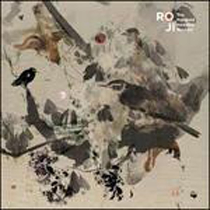 Roji - Hundred Headed Women