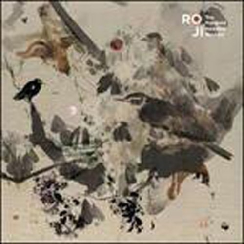 Roji - Hundred Headed Women