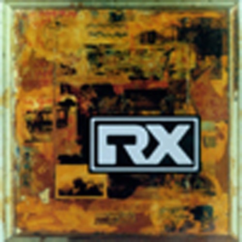 Royal Trux - Thank You