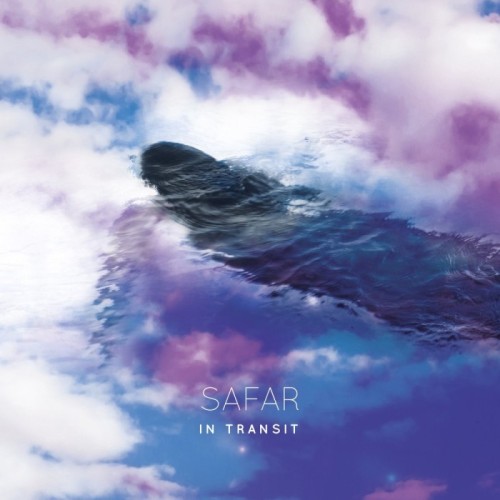 Safar - In Transit
