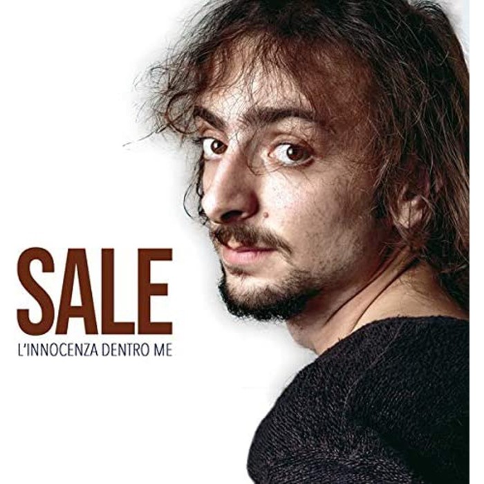 Sale - L'Innocenza