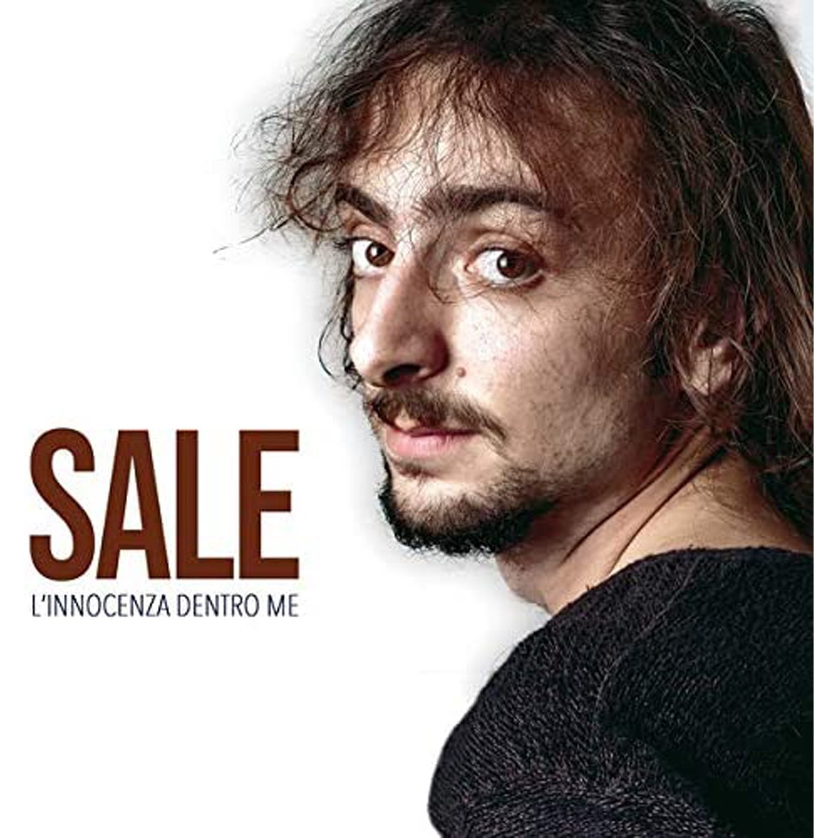 Sale - L'Innocenza