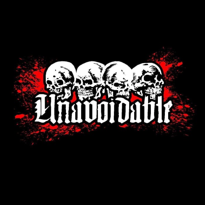 Sandokan & Manicomio Latino - Ghigno Maligno