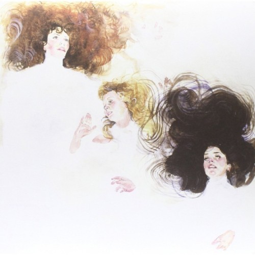 Sandwitches - Mrs. Jones' Cookies