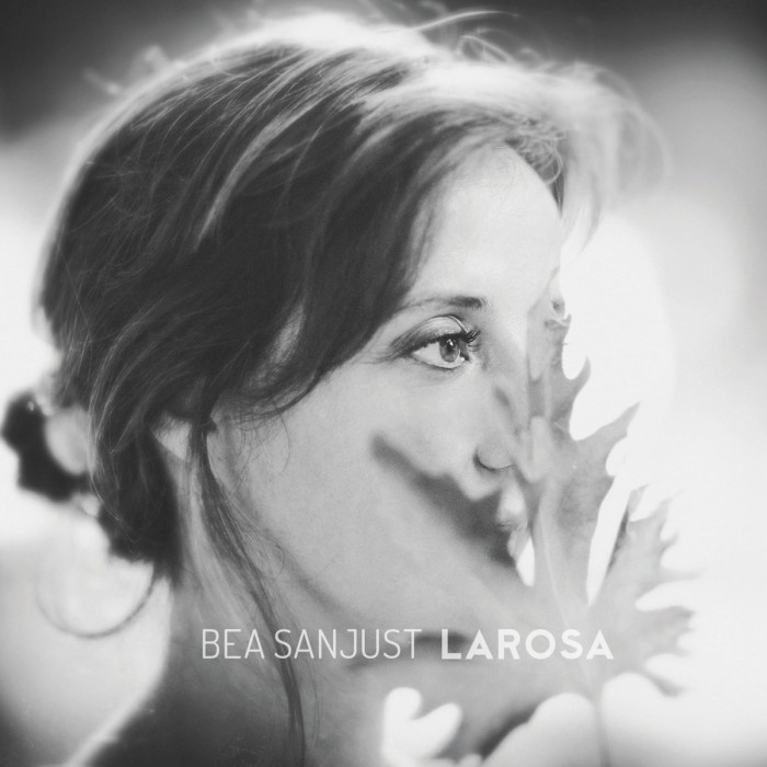 Bea Sanjust - Larosa