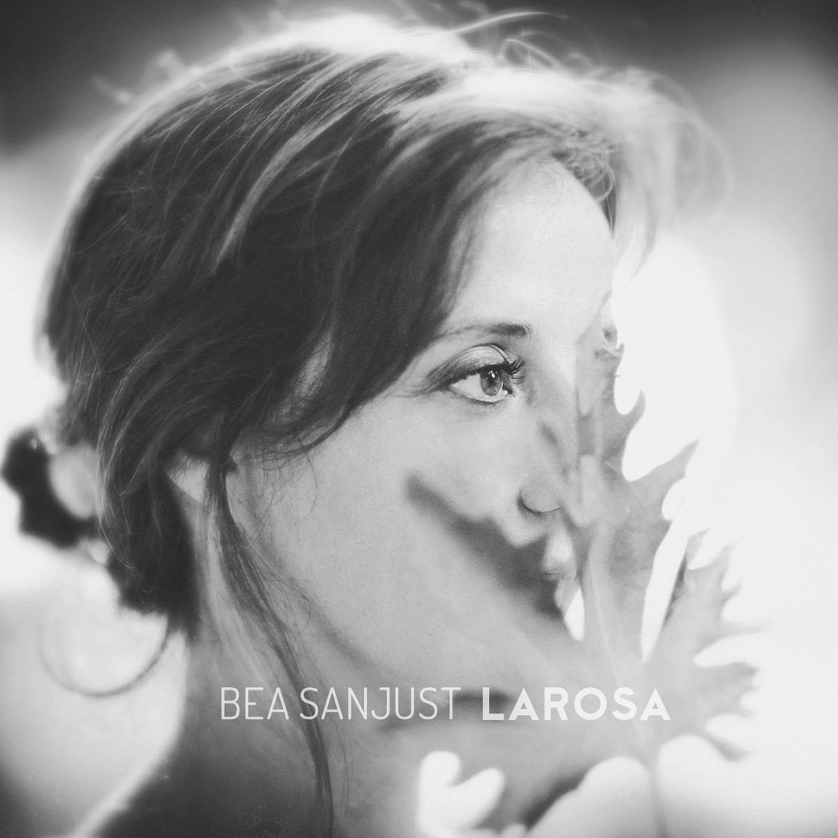 Bea Sanjust - Larosa