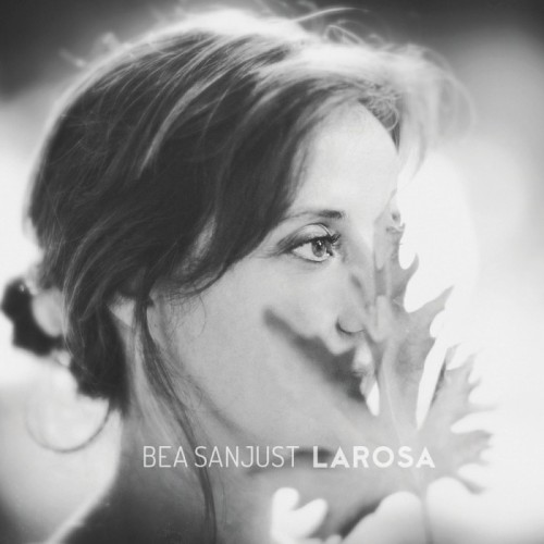 Bea Sanjust - Larosa