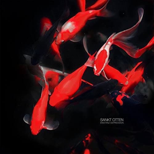 Sankt Otten - Engtanz Depression