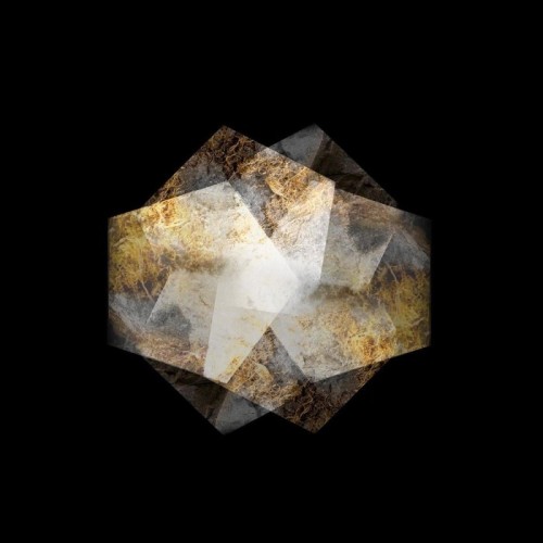 Benedict Schlepper-Connolly - The Weathered Stone