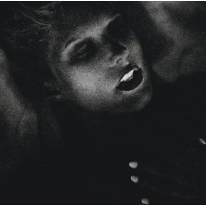 Schnellertollermeier - X