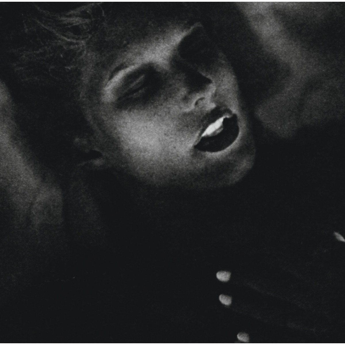 Schnellertollermeier - X