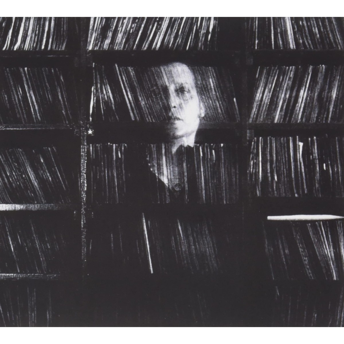 Gianluca Secco - Danzaferma