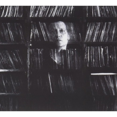 Gianluca Secco - Danzaferma