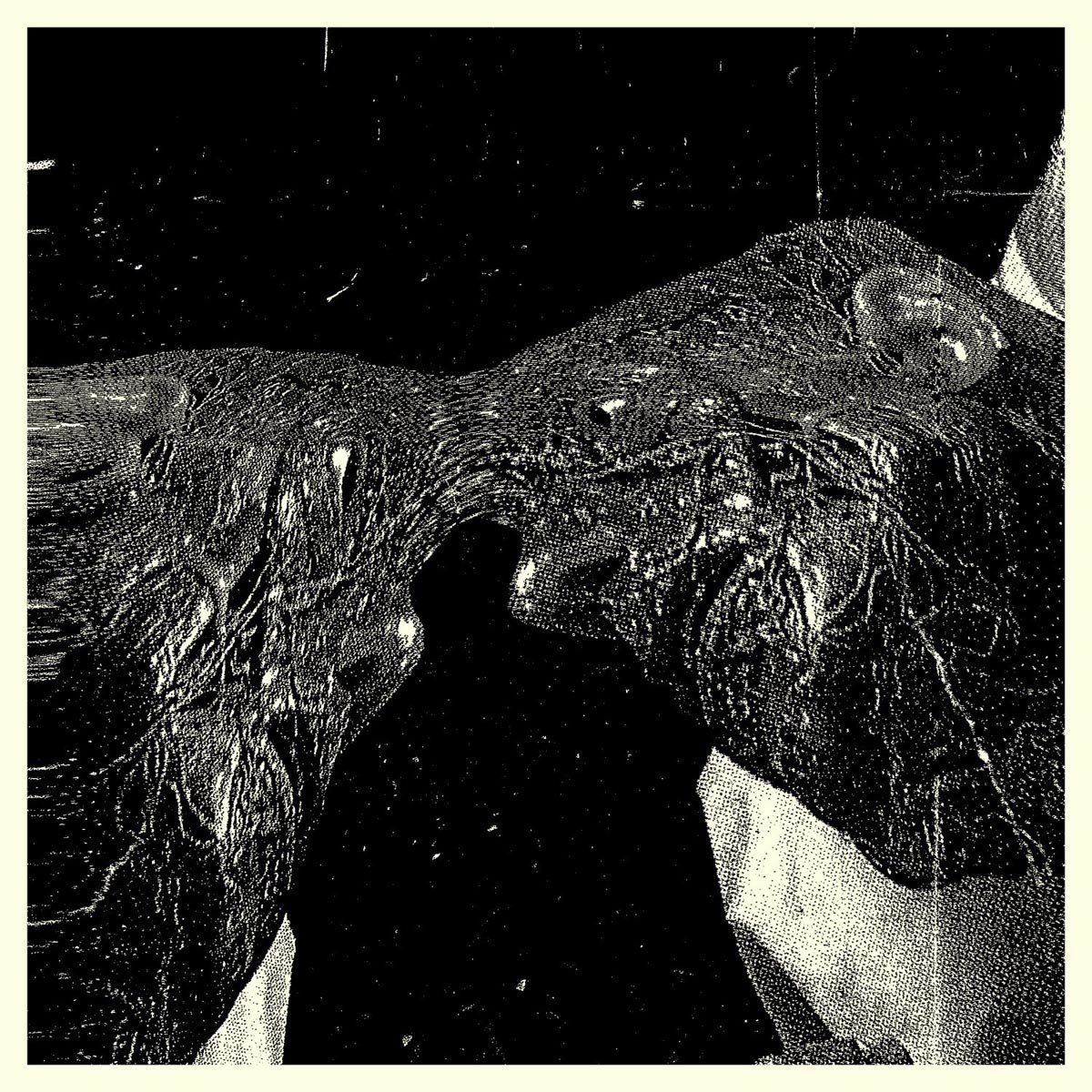 Secret Boyfriend - Memory Care Unit