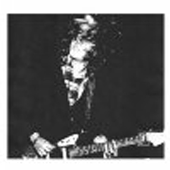 Ty Segall - Singles 2007-2010