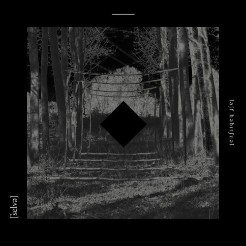 The Selva - Life Habitual