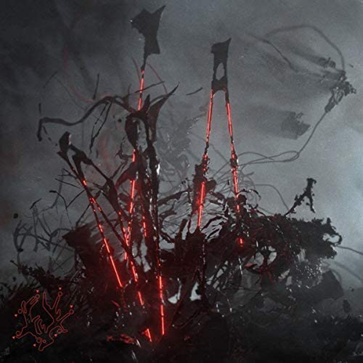 Seven Orbits - Ep0001