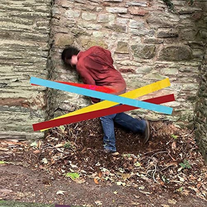 Finlay Shakespeare - Domestic Economy