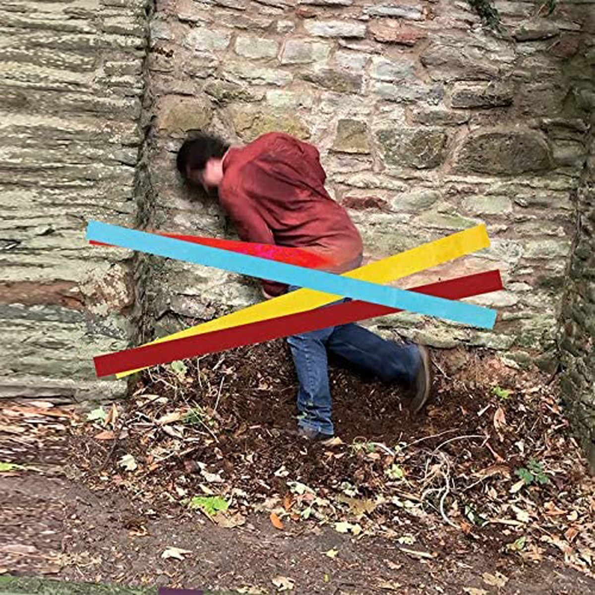 Finlay Shakespeare - Domestic Economy