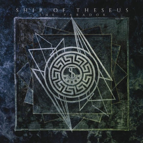 Ship Of Theseus - Paradox