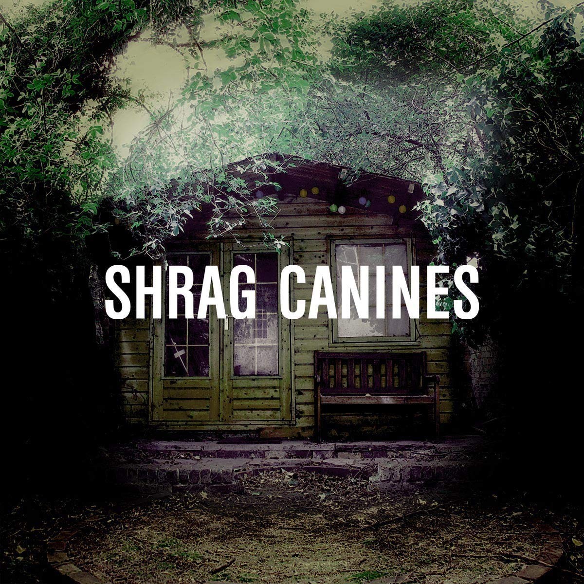Shrag - Canines