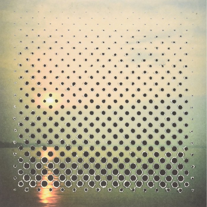 Sightings - City Of Straw