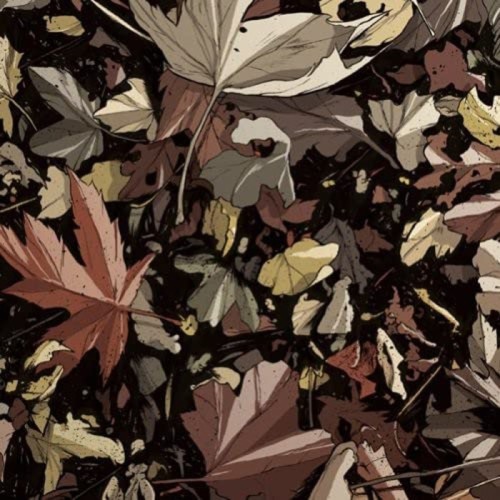 Skallander - Skallander