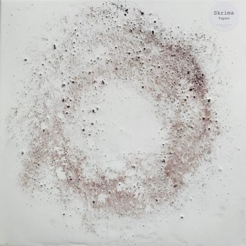 Skrima - Tapes