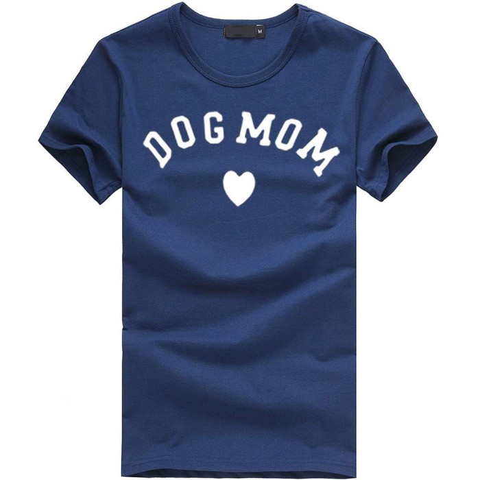 Sleep Party People - Sleep Party People (10th Anniversary Edition - Pale Gold)