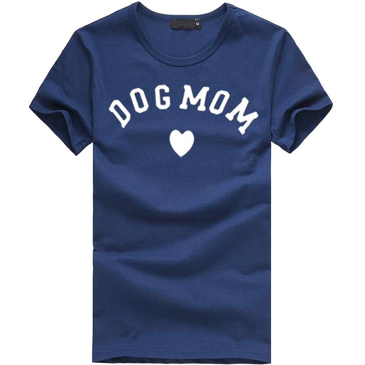 Sleep Party People - Sleep Party People (10th Anniversary Edition - Pale Gold)