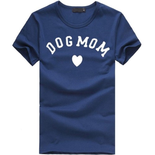 Sleep Party People - Sleep Party People (10th Anniversary Edition - Pale Gold)