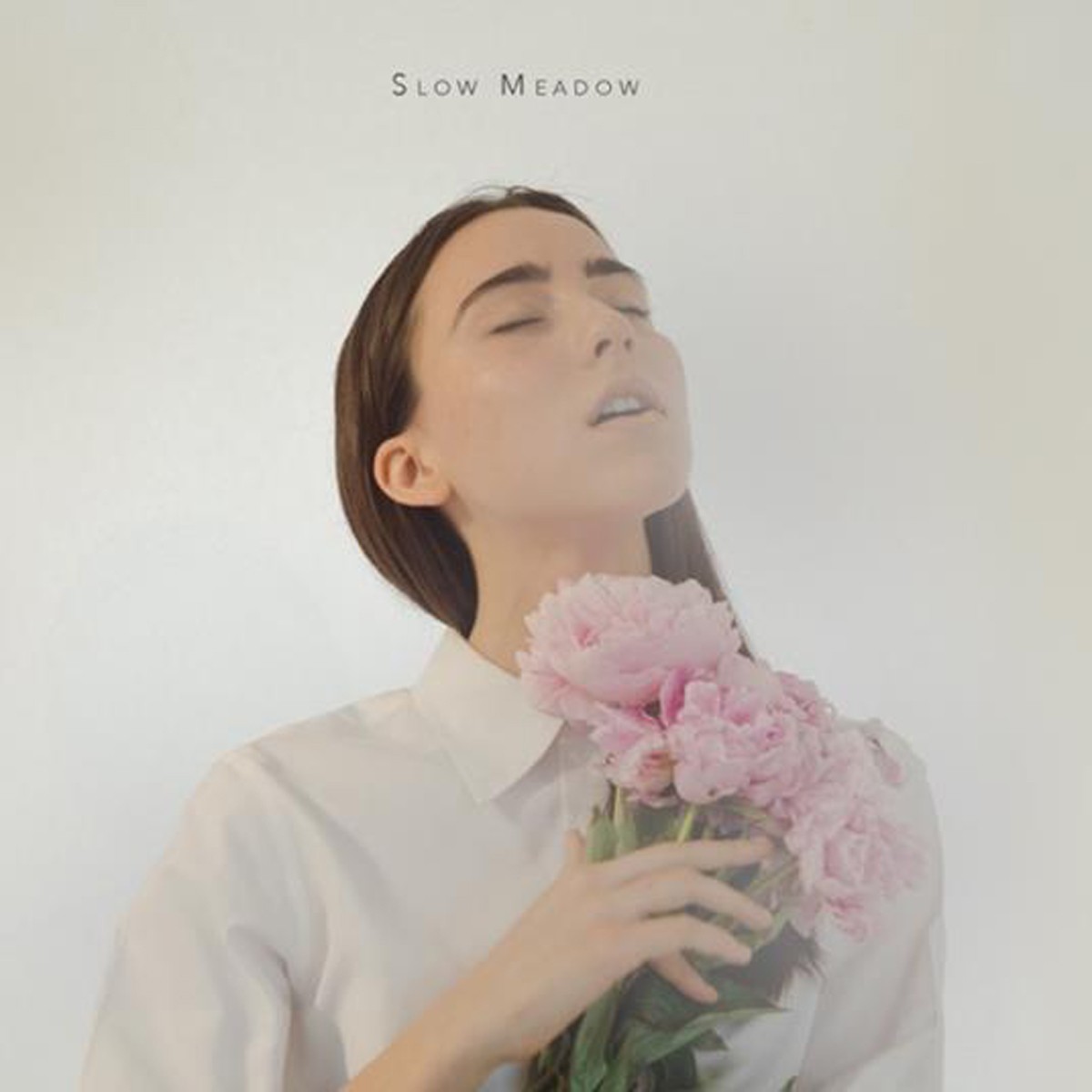 Slow Meadow - Slow Meadow