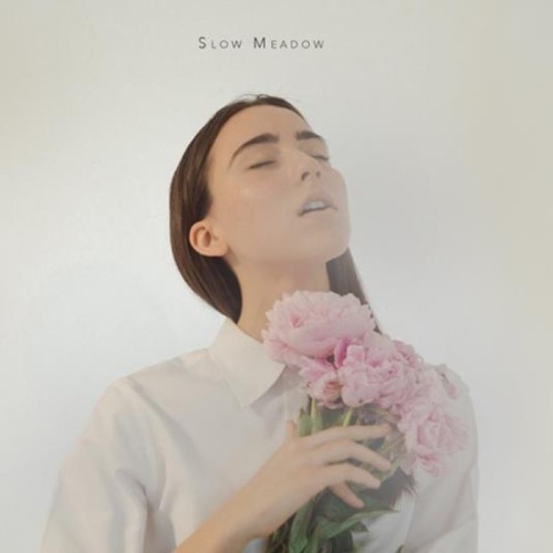 Slow Meadow - Slow Meadow