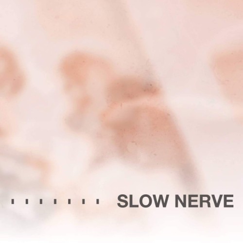 Slow Nerve - Slow Nerve