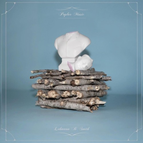 Lehmann B. Smith - Poplar Music