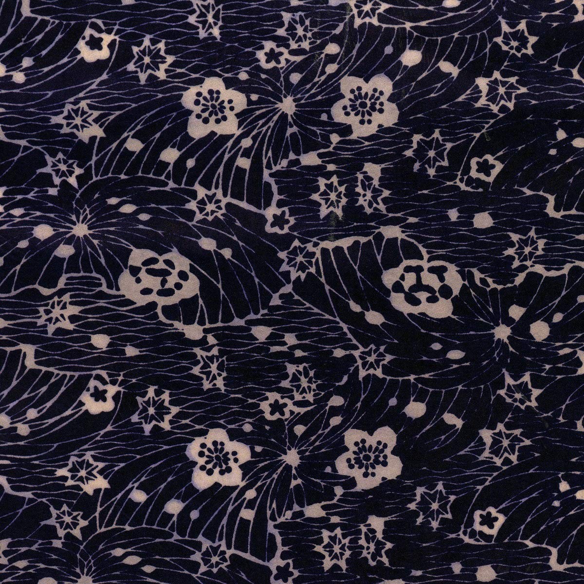 Steven R. Smith - A Sketchbook Of Endings