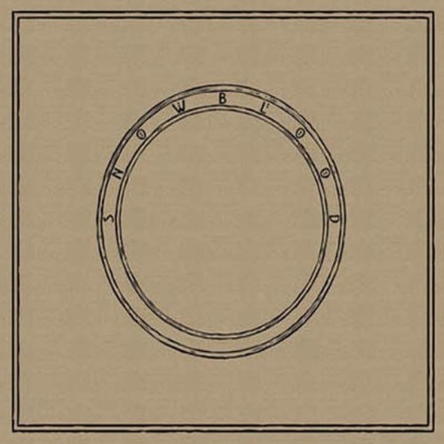 Snowblood - Snowblood