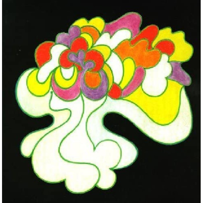 Doug Snyder & Bob Thompson - Daily Dance