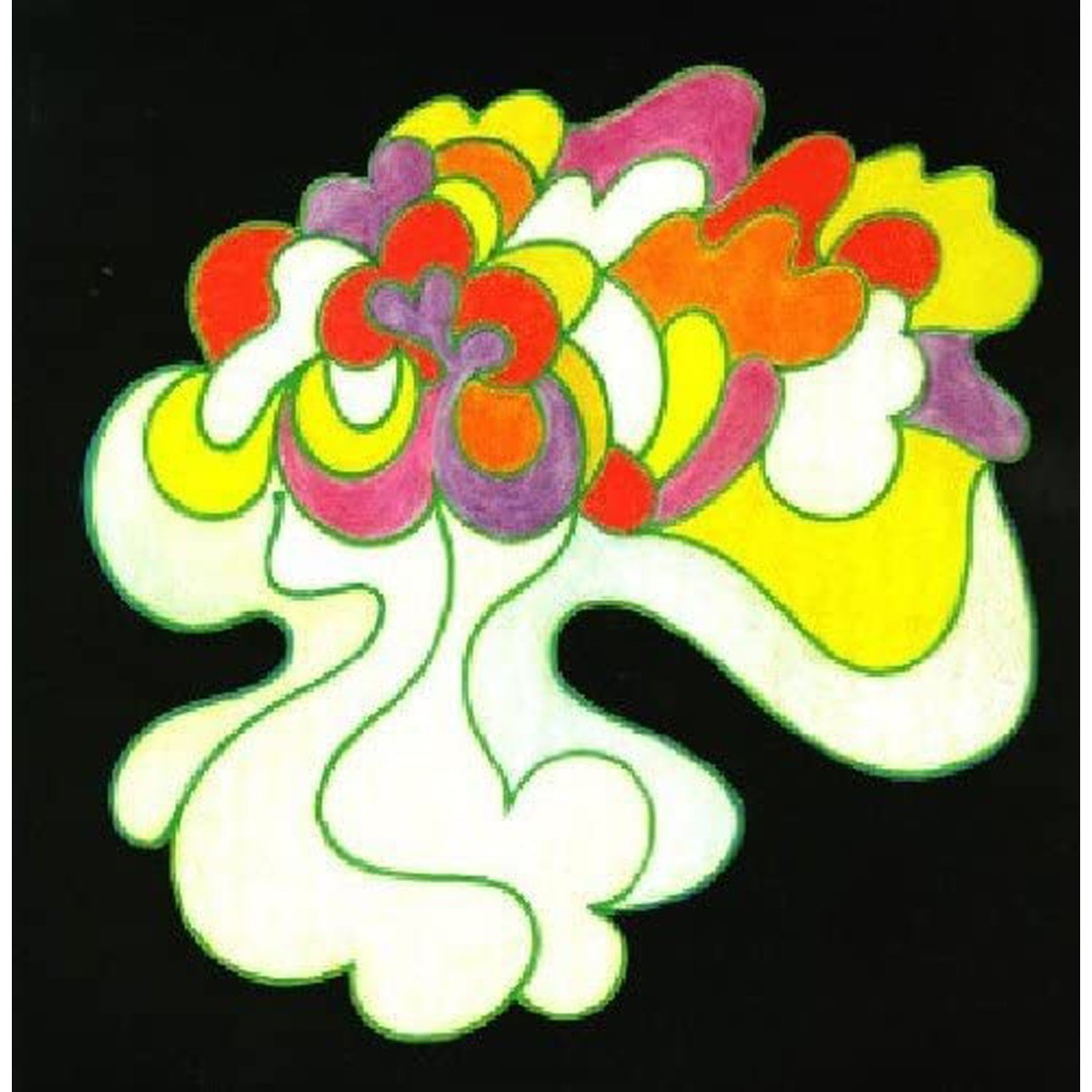 Doug Snyder & Bob Thompson - Daily Dance
