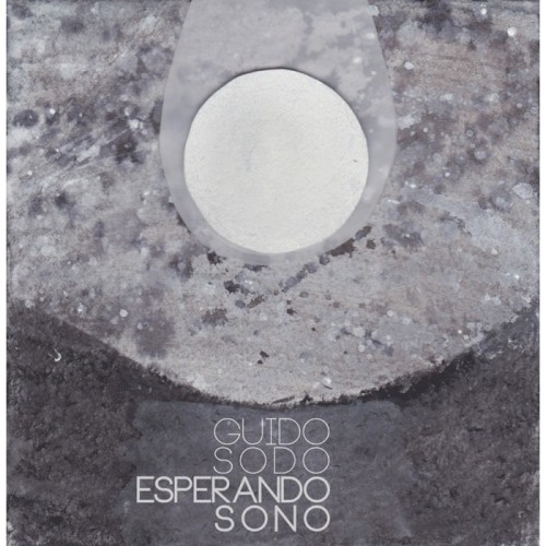 Guido Sodo - Esperando Sono