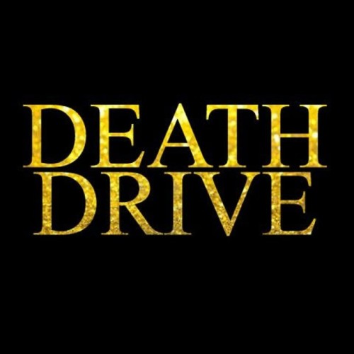Sole & Dj Pain 1 - Death Drive