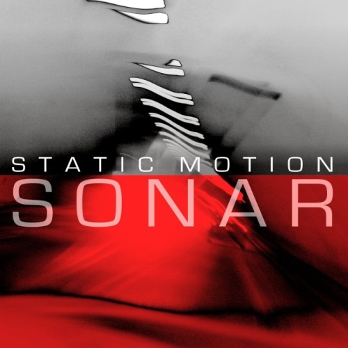 Sonar - Static Motion