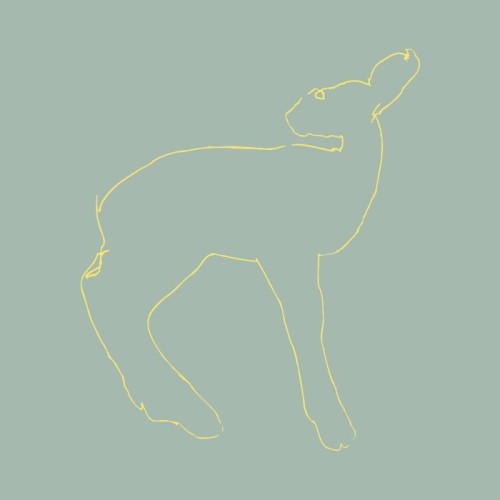 Songs: Ohia - Hecla & Griper (Reissue)