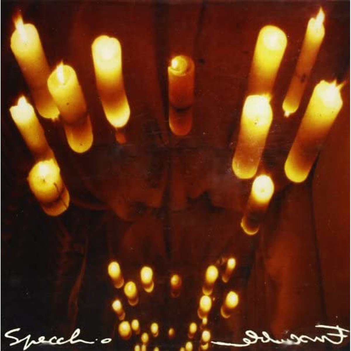 Specchio Ensemble - Suite No. 1 Per Quintetto Doppio