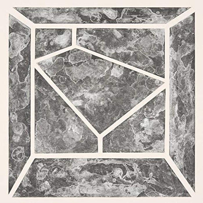 Spectres - Condition