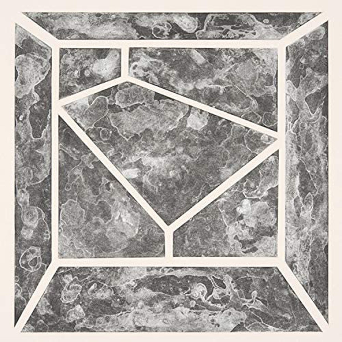 Spectres - Condition