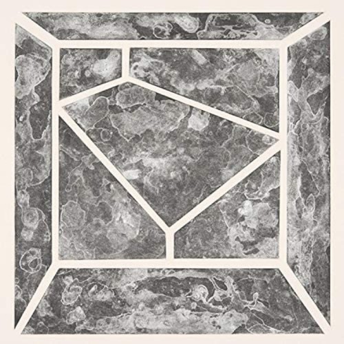 Spectres - Condition