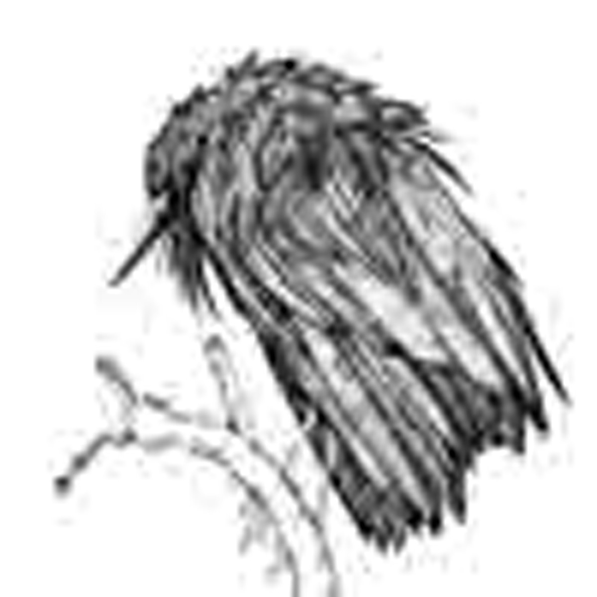 Spiral Joy Band - Little Sparrow