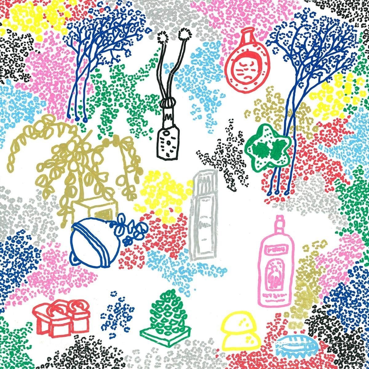 Spirit Fest - Spirit Fest