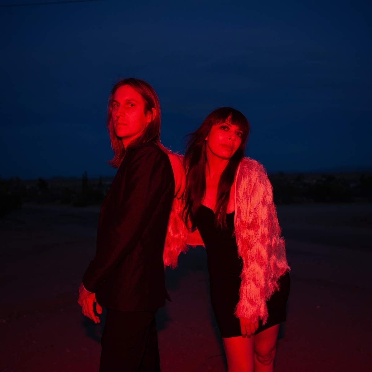 Starlight Cleaning Co. - Starlight Cleaning Co.